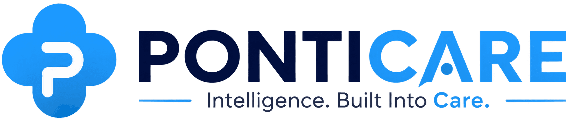 PontiCare